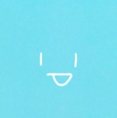 理央