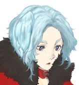 深緑色