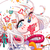 hongsi