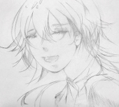 せ