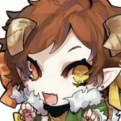 オリハラ