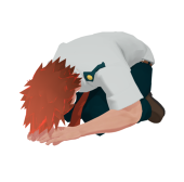 bitxnugget