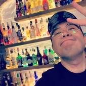 Naoki