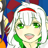 ♨️あみ@旧マキ
