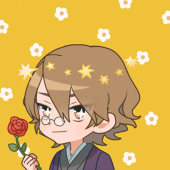 めりやすさん