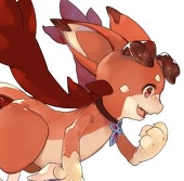 soysae