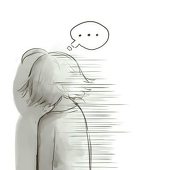 LRNA