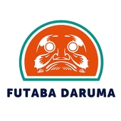 シラネアオイ