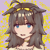 Mimosa