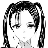 sen