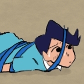 ねるね