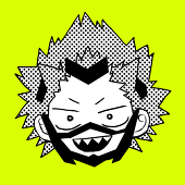 KIRI