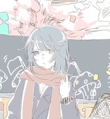 ナガタ