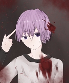 ムカMUKA