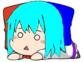 りんなS