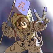 ヶヶシ尺