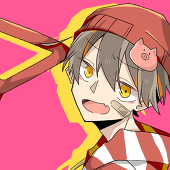みさ