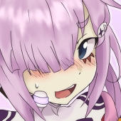 日光ブレ
