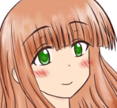 人類