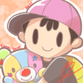 すちゃと