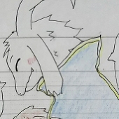 towa_kozato