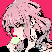 由姫ゆきこ