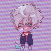 嶺