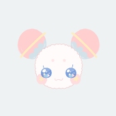 茶会さか子