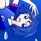 わりばし