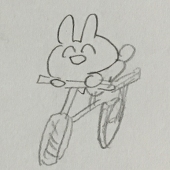 小林