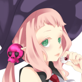 ざうるす