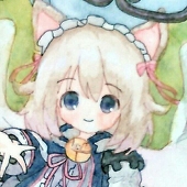 小風－こふう－