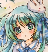お滝