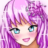 しん。