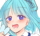すのこ