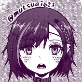 六会むつみ(むつあいむつみ)