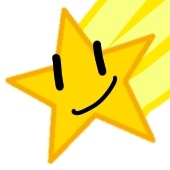 ぷらねっと