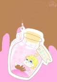 みかん☪︎.°