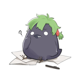 不正雀