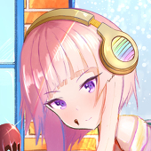 キリユ