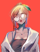 YuLi_理