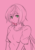 おたま