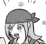 さくら