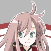 綾瀬和