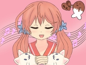 ユーミン