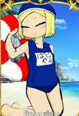 ノンシュガー