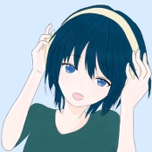 02る