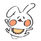 葵(橋問葵)