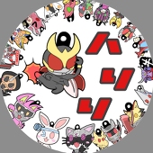 ハリリ
