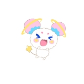 小花梅子